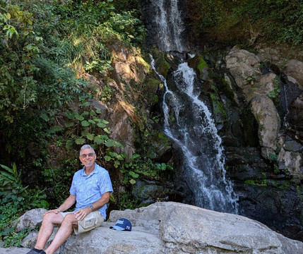 Panama Relocation Tours-波魁特必去景点