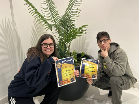 Db Hotels and Resorts主图