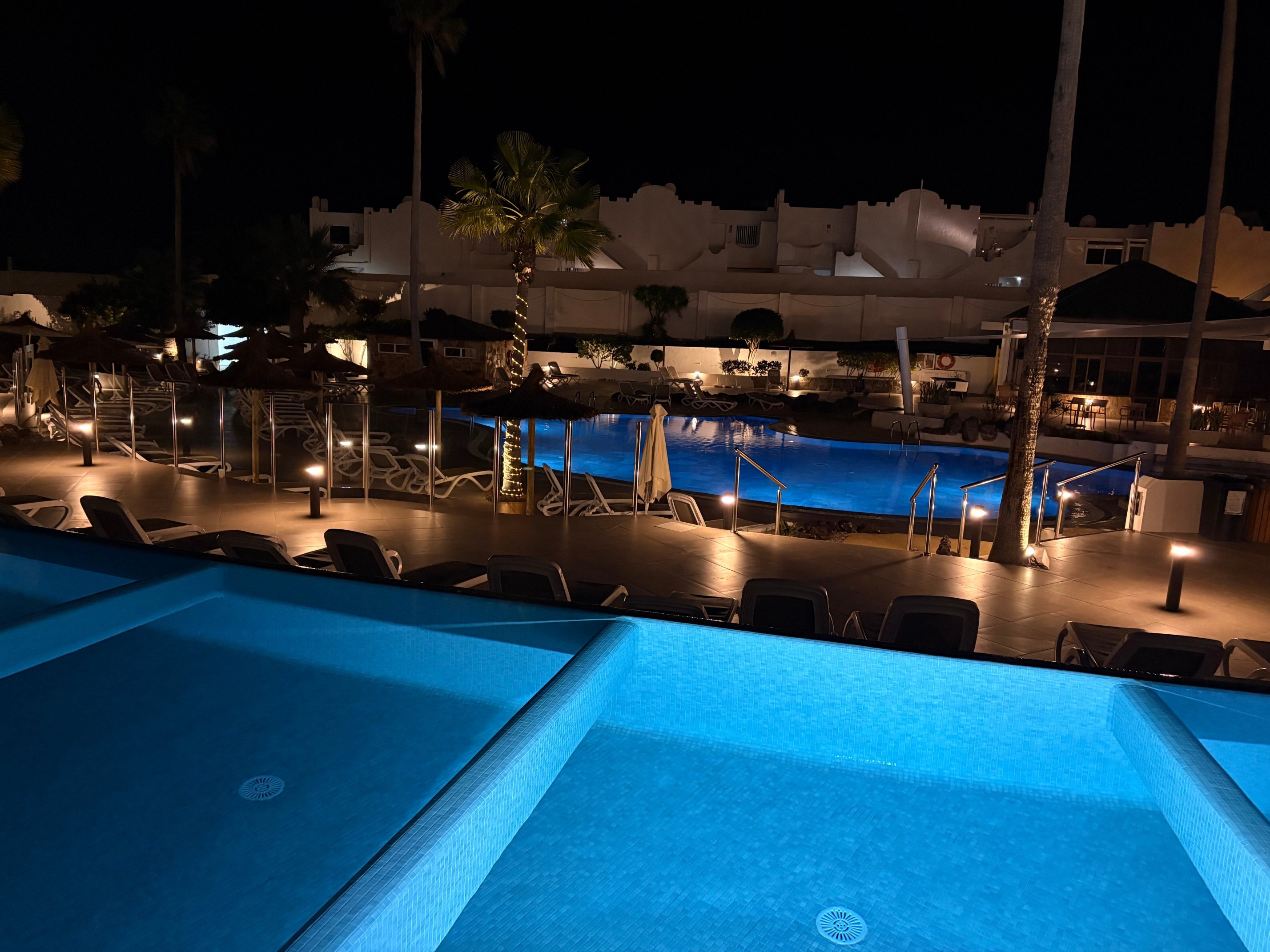 BLUESEA Golden Beach-官方