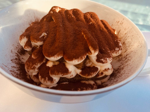 The Gritti Epicurean School-威尼斯必去景点