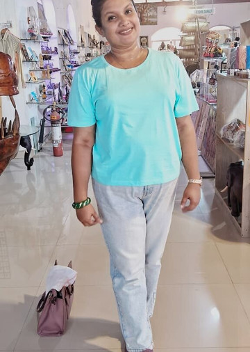 Sargaalaya-科泽科德必去景点