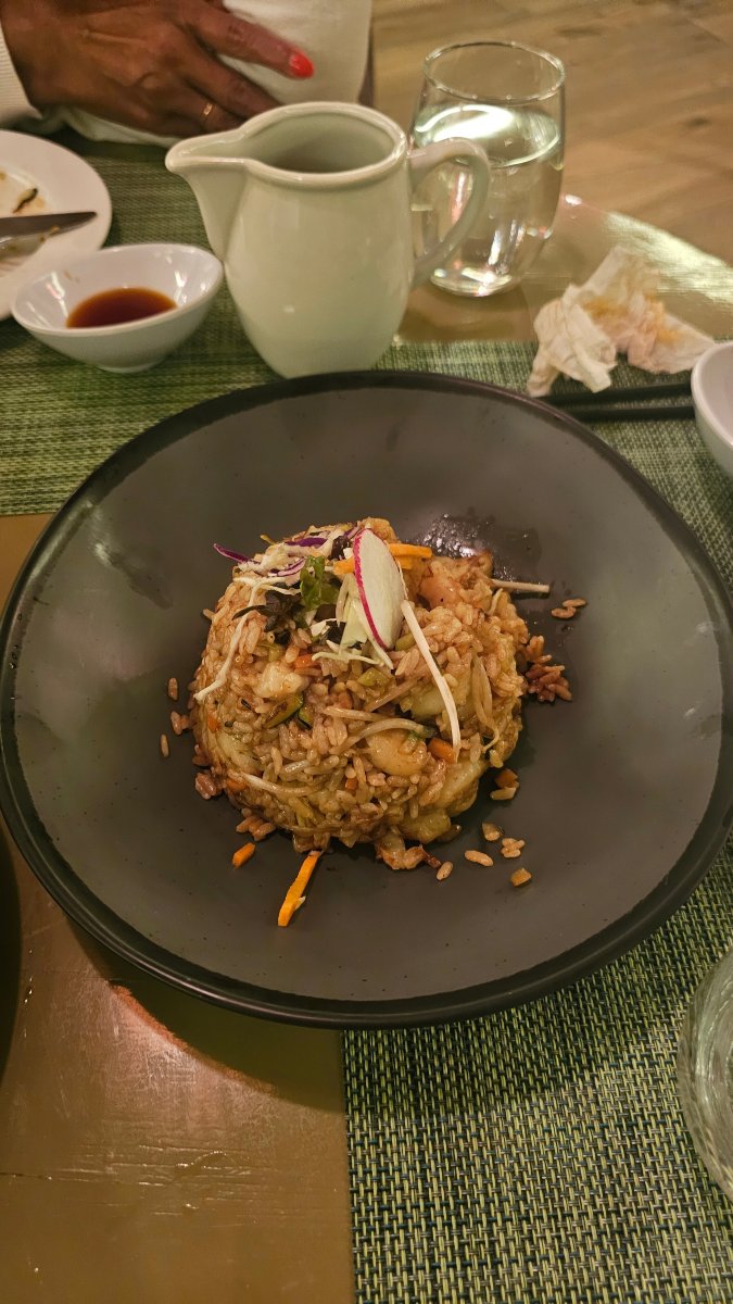 贝尔维尤海滩天堂全包酒店-官方