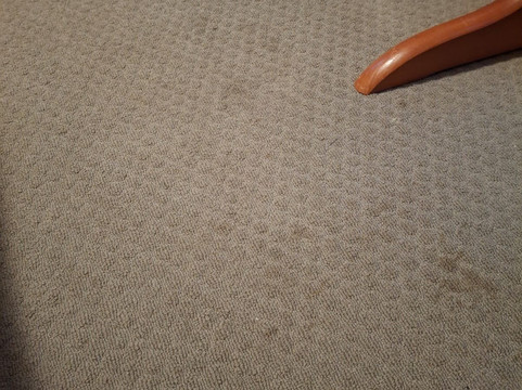 奎德林堡温德姆花园酒店主图