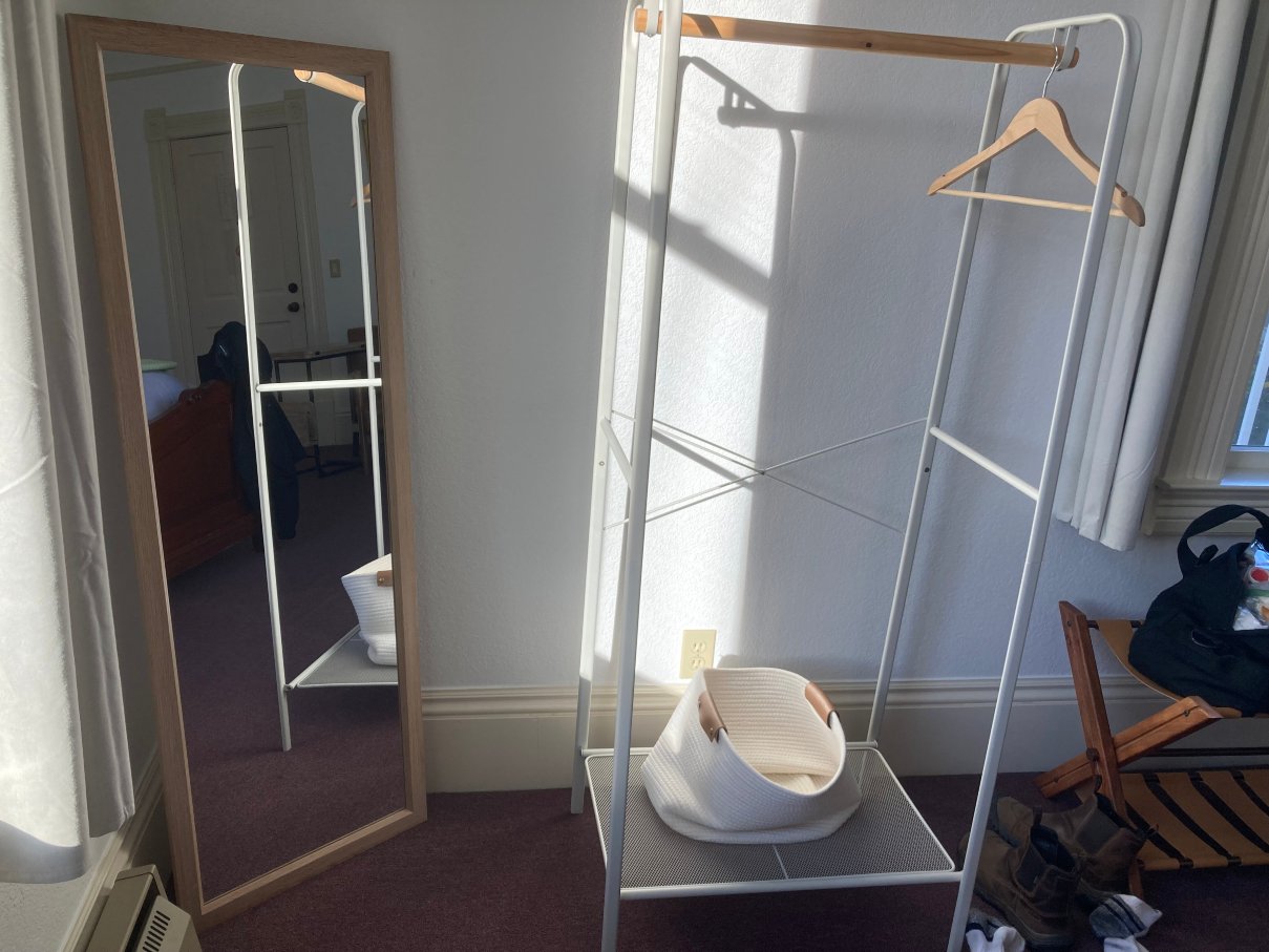 Tomales Hotel-官方