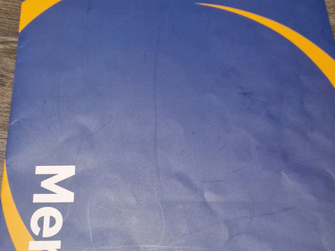 史基浦霍夫多普贝斯顿酒店主图