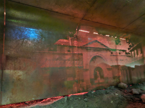 DOMunder-乌特勒支必去景点