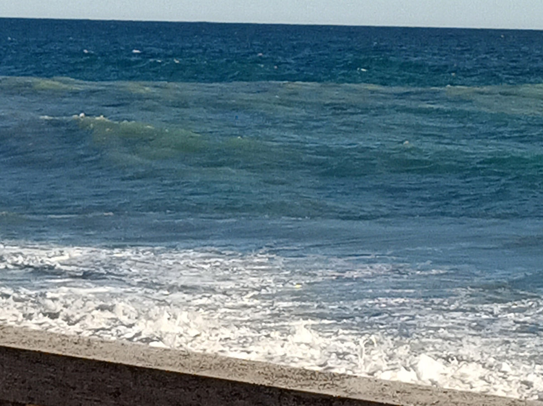 Hotel Villa Costa主图