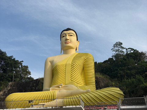 Kandy Tuk Rides-Kandy District必去景点