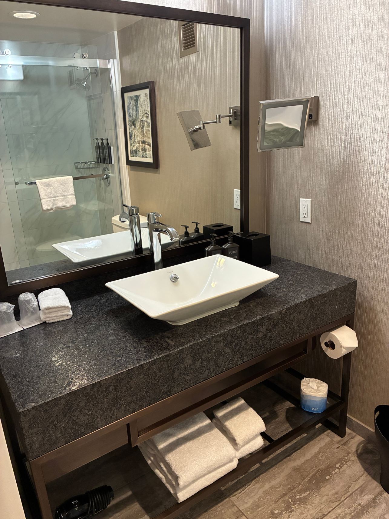 洛杉矶喜来登酒店 (洛杉矶) - Sheraton Gateway Los Angeles Hotel - 酒店预订 /预定 - 2244条 ...