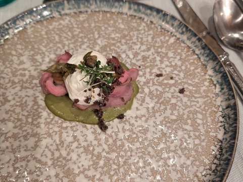 Gourmet & Wine Hotel Austria - 4 Sterne Superior - Ski in Ski Out主图