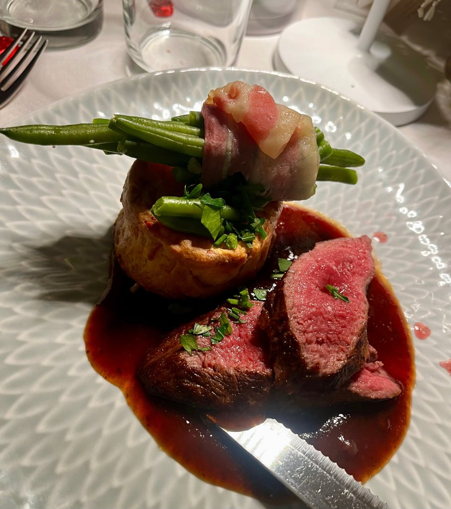 Waldhotel Koenig von Rom-官方