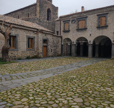 Castello Nelson-Bronte必去景点