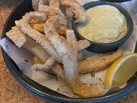 Mona Vale Golf Club-Mona Vale必去景点