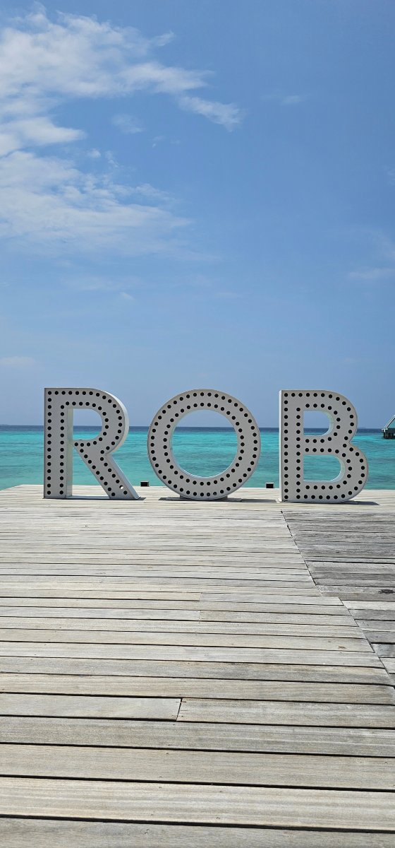 鲁滨逊俱乐部度假村-官方