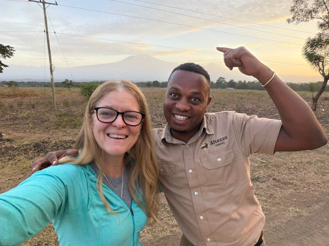 Altezza Travel-莫西必去景点