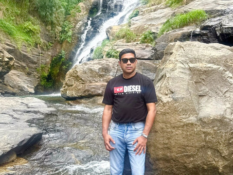 Fly Wings Srilanka Holidays-Aluthgama必去景点