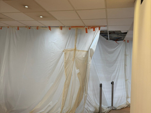 赛尔吉港B&B住宿加早餐酒店（近ESSEC停车场）主图