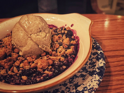 The Six Bells Countryside Inn主图