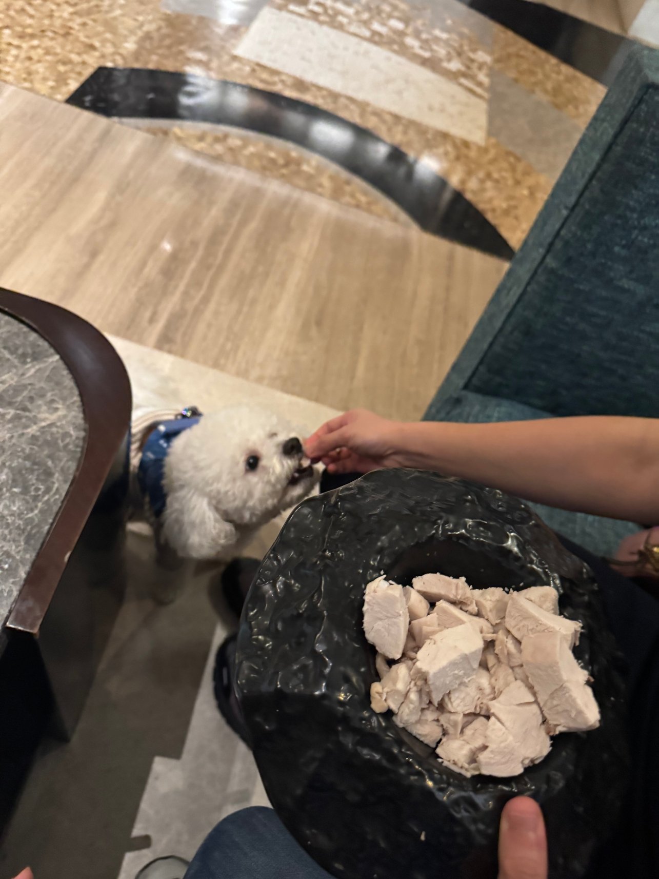 美憬阁马尼拉海军上将酒店-浴室