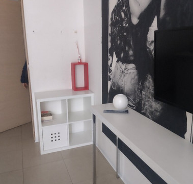 I Cugi Metropolis主图