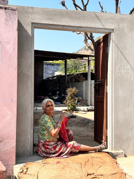 托迪加酒店-官方