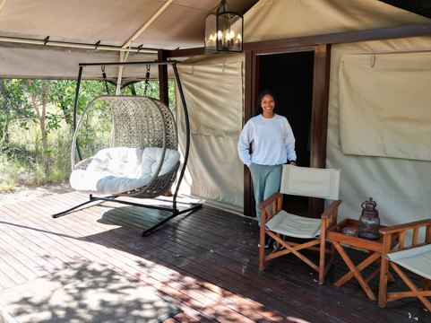 Bridge and Beyond-布莱恩斯顿必去景点