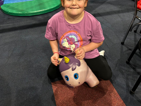 Cyril's Nut Hut-Long Eaton必去景点