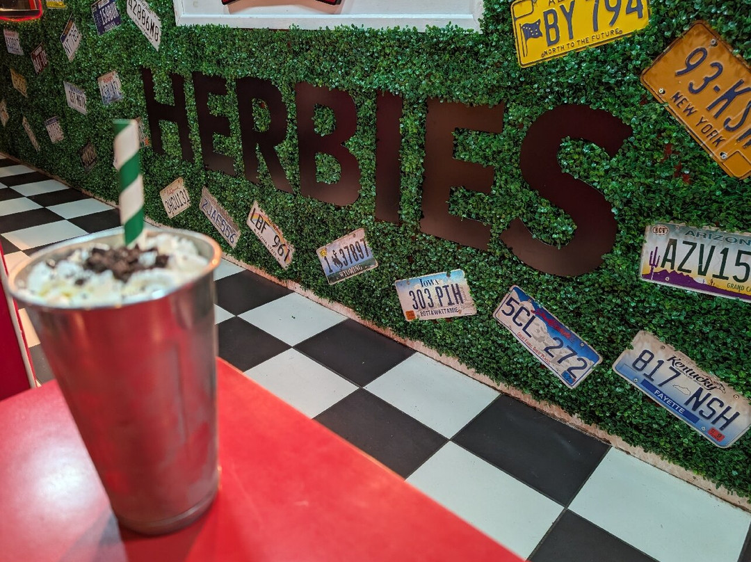 剑桥斯瓦维西旅屋酒店主图