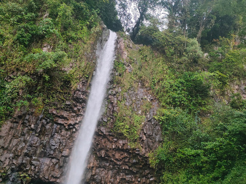 Padang Private Driver-巴东必去景点