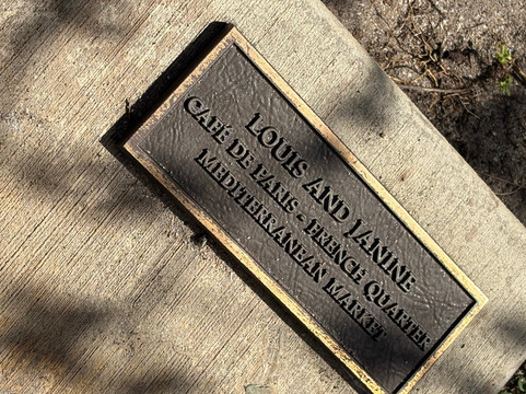 Hugh Taylor Birch State Park-劳德代尔堡必去景点