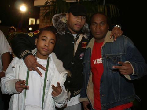 Catholic Church of the Assumption of Virgin Mary-米蒂利尼必去景点