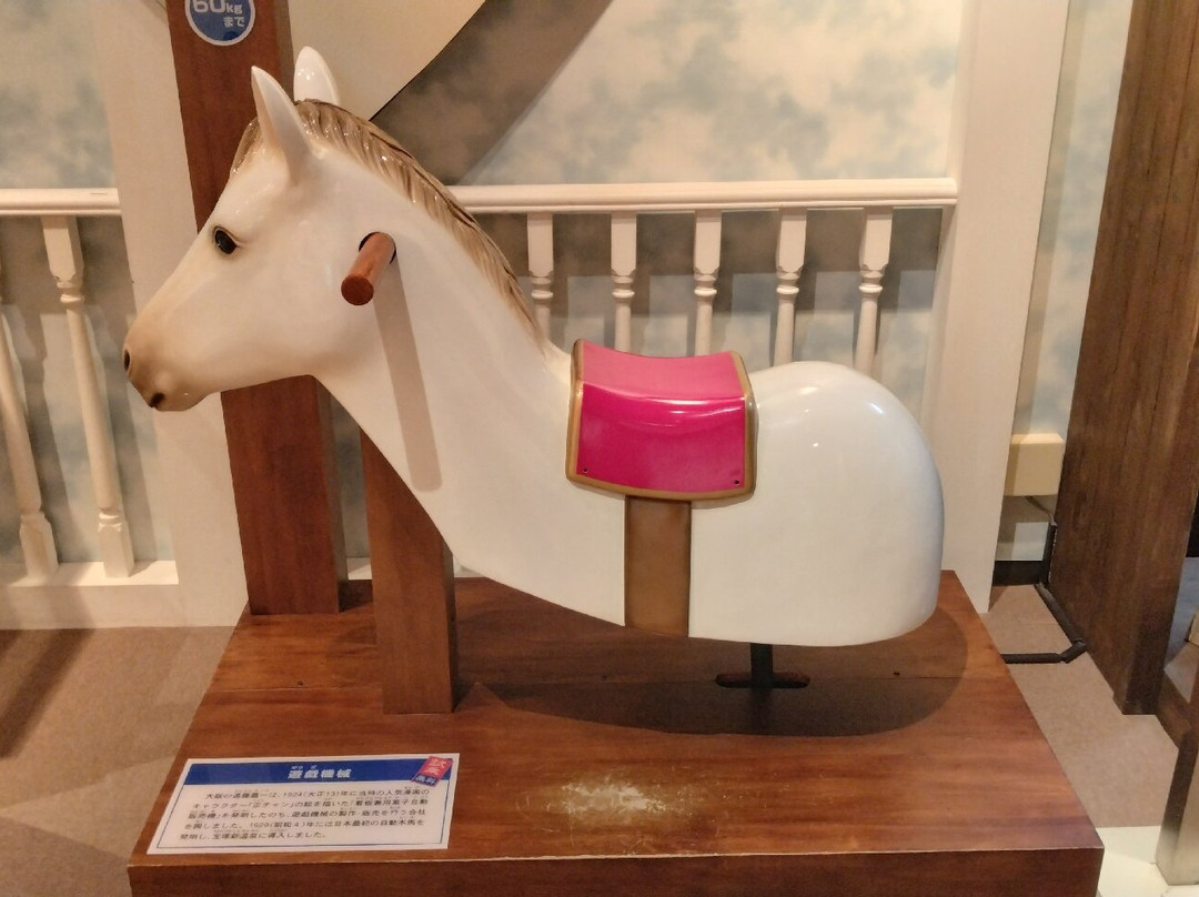 Hyogo Prefectural Museum of History-姬路市必去景点