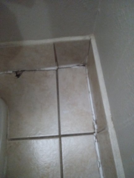 索科罗戴斯酒店-浴室