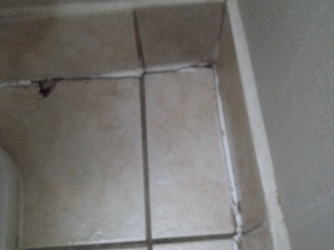 索科罗戴斯酒店主图