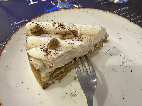 Factory Aiello Del Sabato