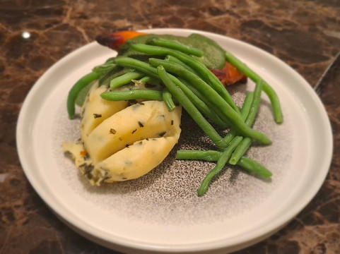 Clubrooms At Heathrow Terminal 3-豪恩斯洛必去景点