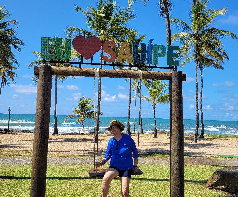 Costa Do Sauípe Resorts