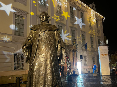 Sibiu Guide Nico-锡比乌必去景点