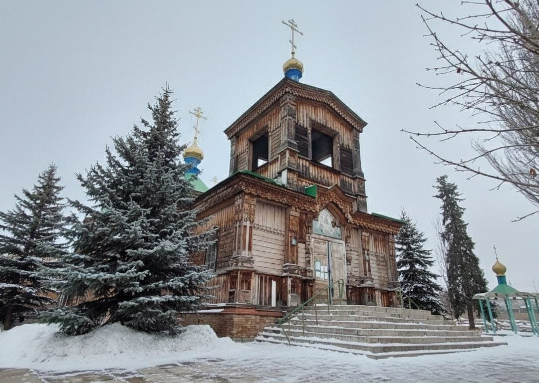 Kyrgyz Wonders Travel Company-比斯凯克必去景点