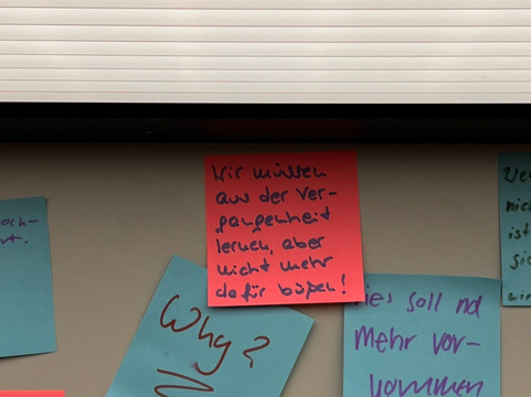 Dokumentationszentrum Obersalzberg-贝希特斯加登必去景点