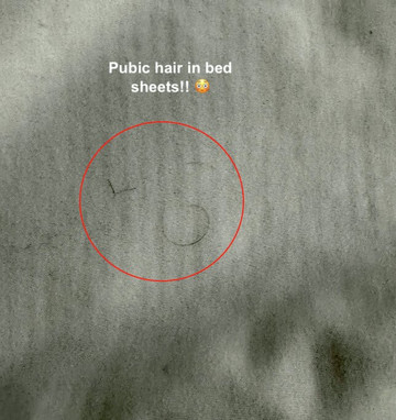 沙漠温泉旅馆主图