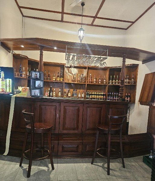 森托利亚山度假村-官方