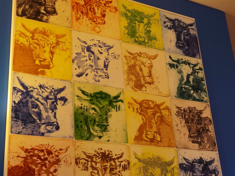 考夫博伊伦菲利克斯酒店主图