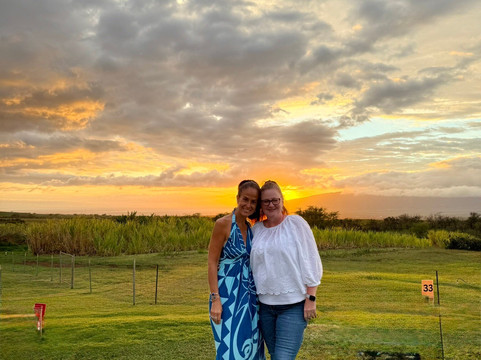 Ocean Vodka Organic Farm and Distillery-库拉必去景点