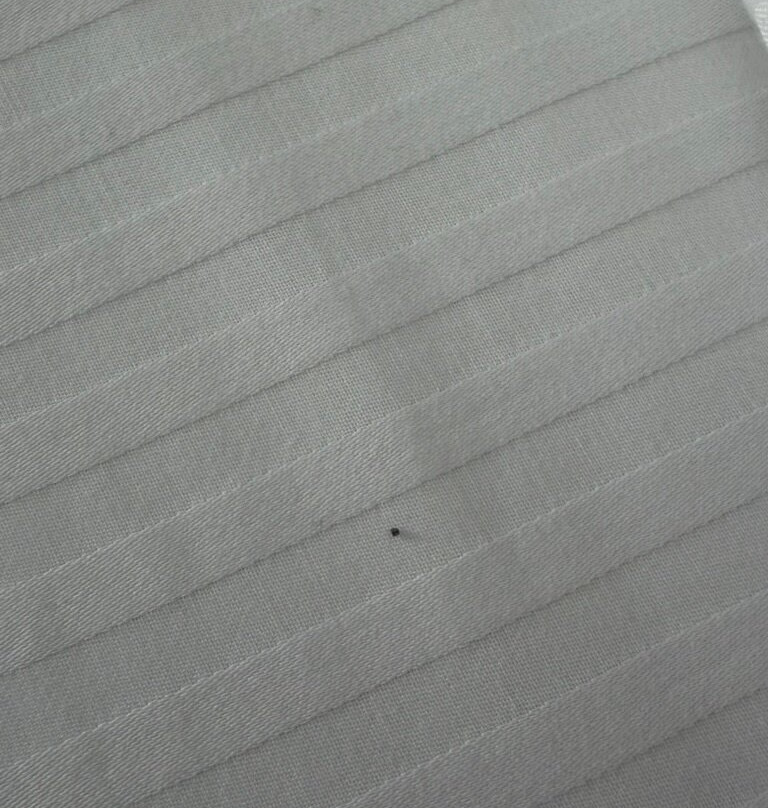 多尔顿贝斯特韦斯特优质旅馆主图