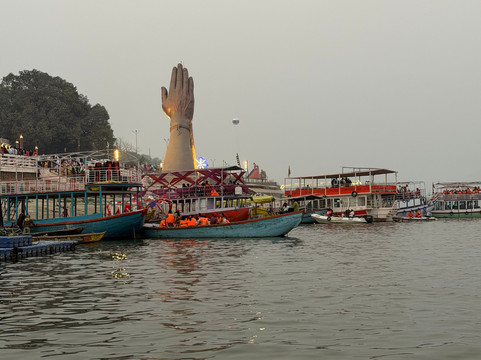 Ultimate India Excursions-Sarnath必去景点