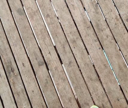 Agostinho Neto-Roca Agostinho Net必去景点