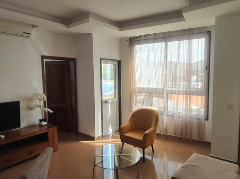 维斯塔马尔主图