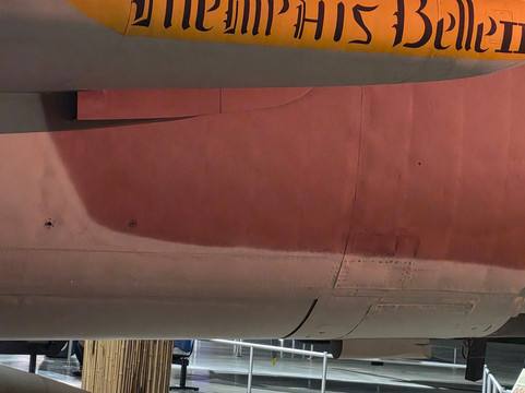 The Wright Cycle Company Complex-代顿必去景点