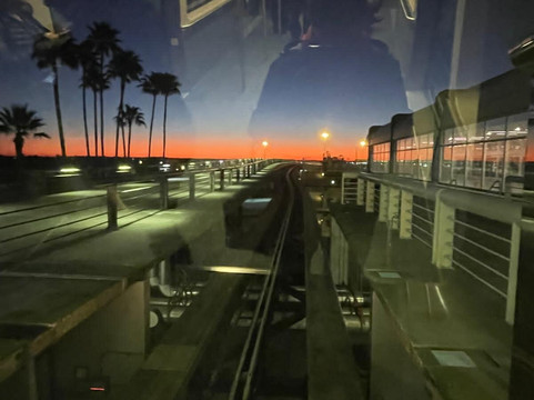 HD Lobos Natura Fuerteventura